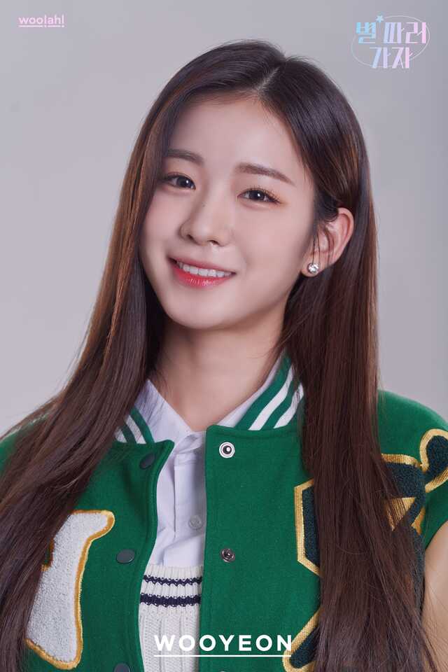 6a9bbf386dd9a33aca780fdf22a88762111e9b70e1de23e83d0597e1ec08326d29b625925793af73c5ea8b97eb0520b24cf8979113712de501380abed4b7d3b4