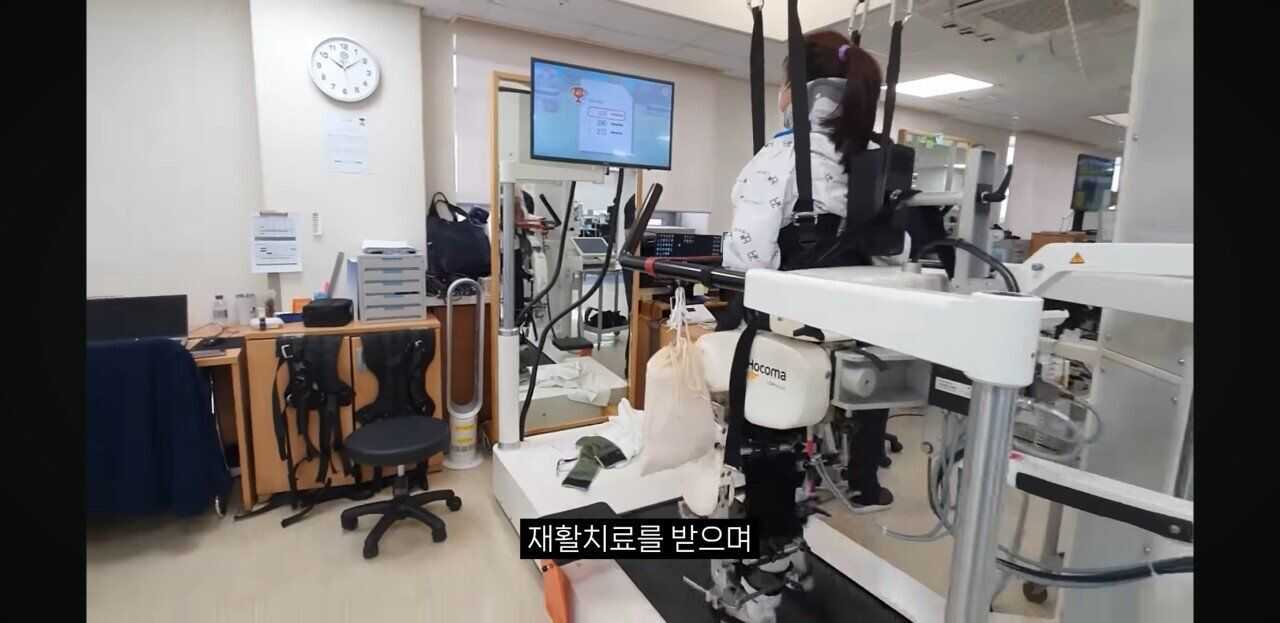 6ab1486be3a8eb685616e2e453ee142a5780228817968b6b51e5340141d2630e87c057700fda651d33874d3c2769f77c7b927b4d4921dc76de7be0af4563dd77