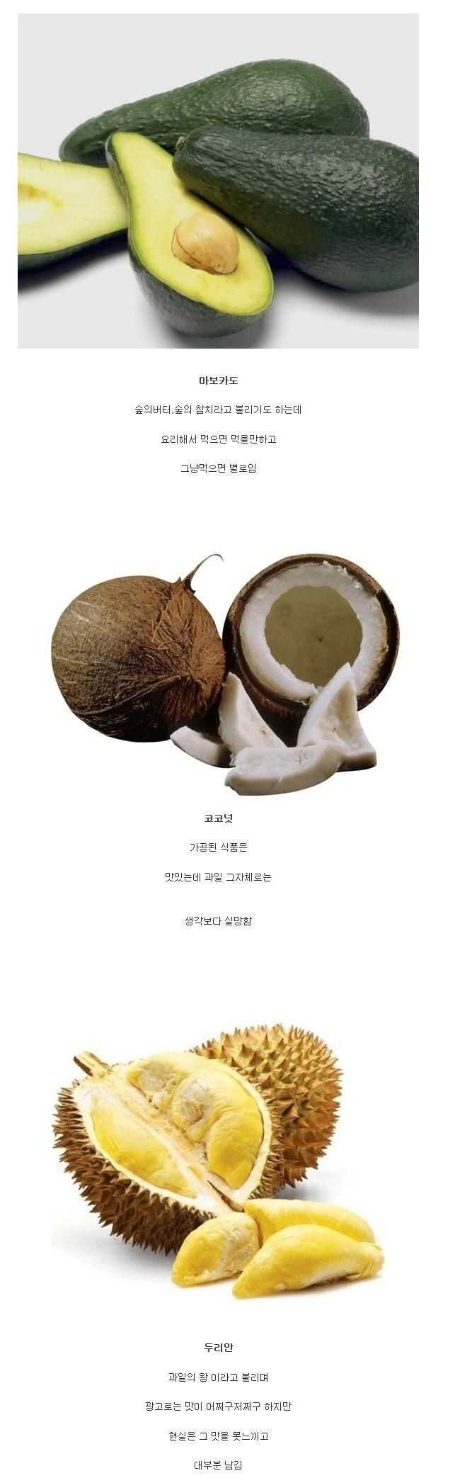 6ad05d115f730a36fe0b0baf73d13240e20ccd5935762f460c5930ca1f30a684964fde77a0dccb2799f5f48e36aad23e9b6c08d387fa273d42db21db3a5faf1f