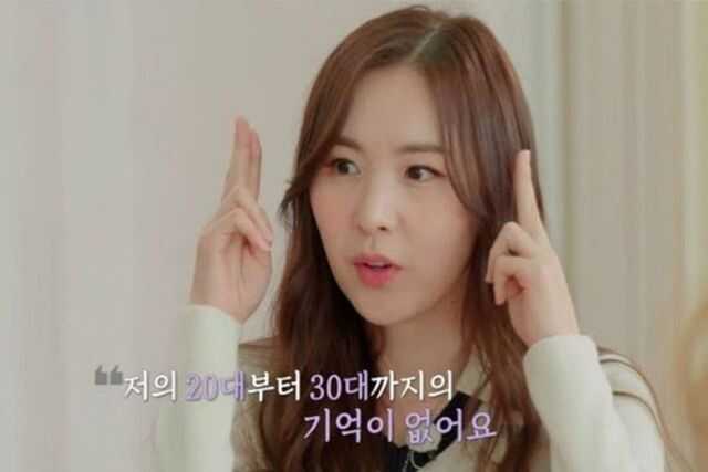 6ad719908e9061179f2f8fc0058bef5e5cb938c3b65023a181f01640d13ca170909c28933f27c5c72b7a3d7873811ff727d2428496625212f3661949267be8ce