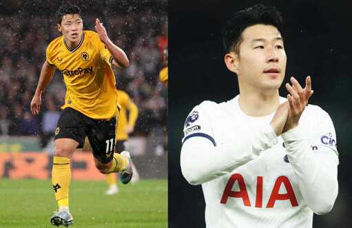 6adc8486bd91680dc4f8fb346c3b444bf6ef816c751ddbba48c88fba14ea0eca6825706c8d5654cb731c6cfd3488495d93cff7ec594f1d9aa47fd613eec7d3b1