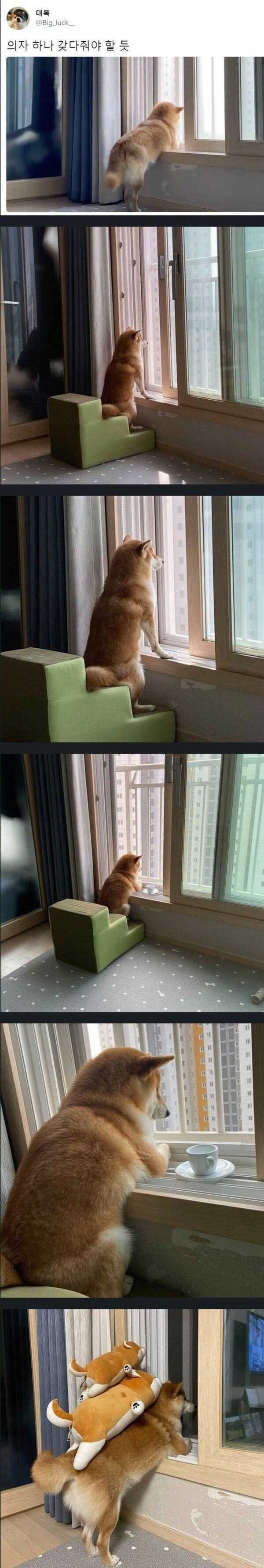 6b176241b1deedcaf0c19a7c624dcfc671e00d860be1d562800345d5d1dbc1d8ef9f4a1f8ccecf85c657c0a5dbe6d90a79cda976cb9babfcfd2dbbb90fbd6caf