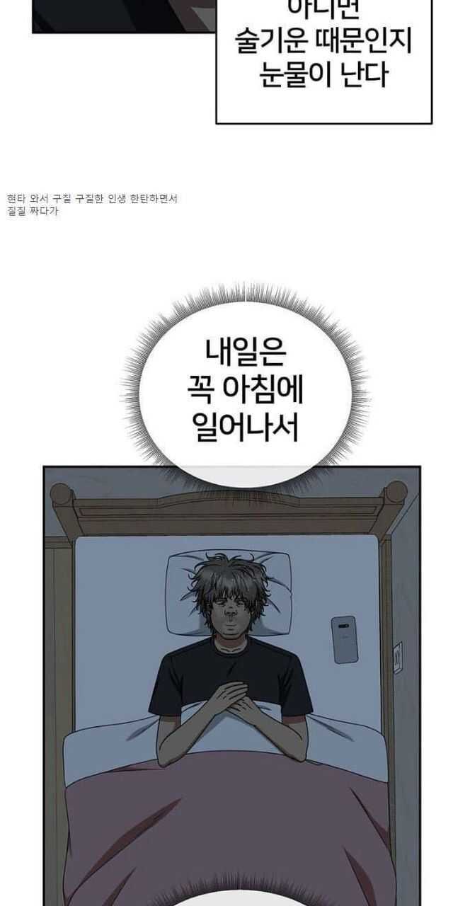 6b22d55831affcaf1e648eabf85712ef88fefc0f1ad9c7bc8ed152a40344b9d123b10984bd9d10081f33b1153abd2fc06e579a050a4ded9912044c032be4fc33