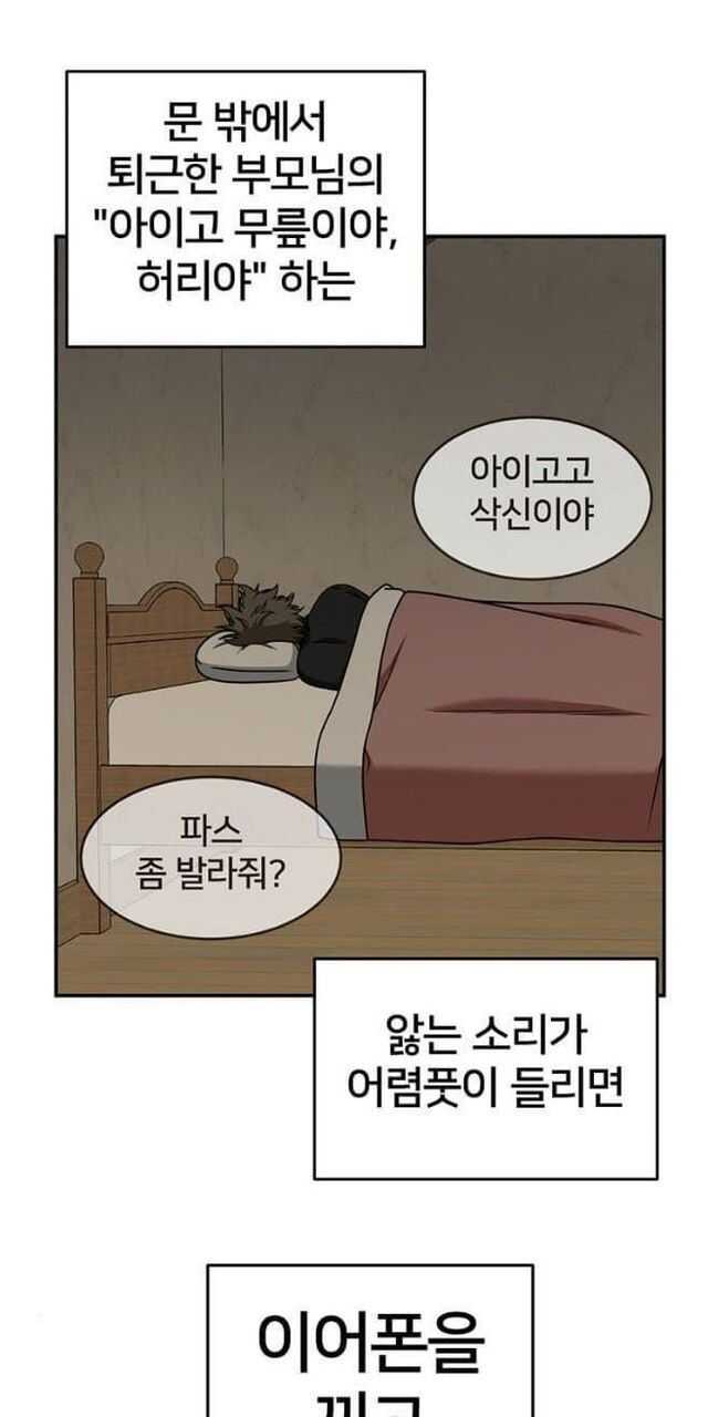 6b26ebe41b490f8732fc20b2016a70bf6139b7497cf97d0871163ab7cb097ee1347f5a880c004b2001976e216d963794065f3acfde055bf604c8dd51c003b2c9