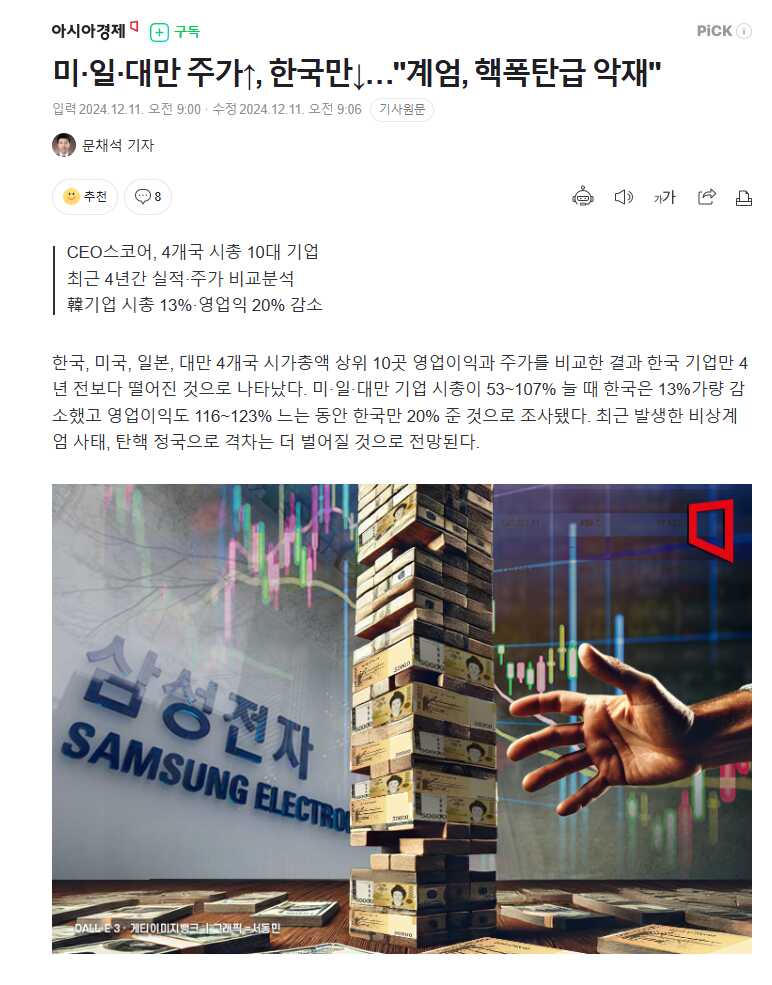 6b2ba991cffea4e6c220a9640cfa7784d924b3e87e1d3697499f69a44970c9fd5a8e8a0fc548a9f25751f3b192688113e43e21ce81507ea1dc920a766f42c90b