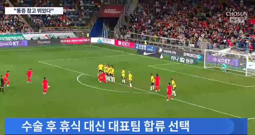 6b4e69ec7444b19d7692240ab92a43adb64a0cdb33746dc1800ececb54c5d0dcb8f4cd5649dd981165f1fc087c3a03e9ce6c83e6b5389b468ae68cf3e435a933