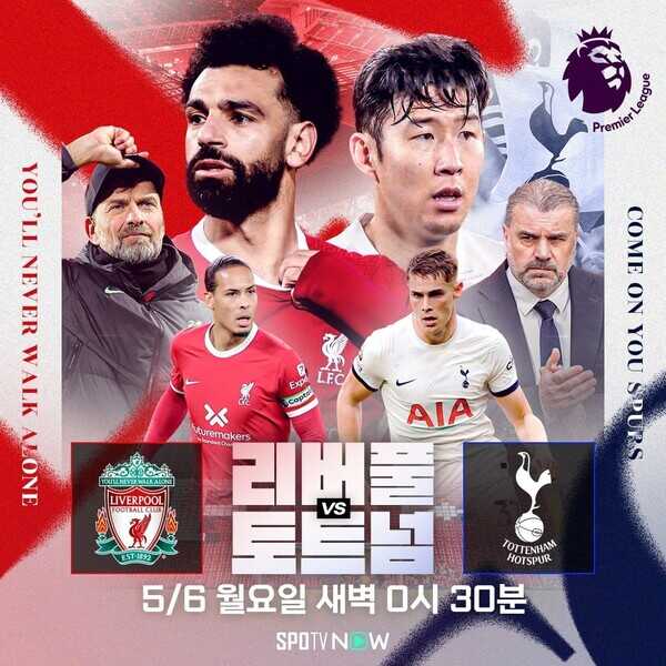 6b626964fff50ab1411bfe9c2cc70fcfd809687db6234e7b517033454c2018149851b1b83aefbb5bf2c1303f88ab730ef11ae3c97424548caccda4f5b31f2bcb