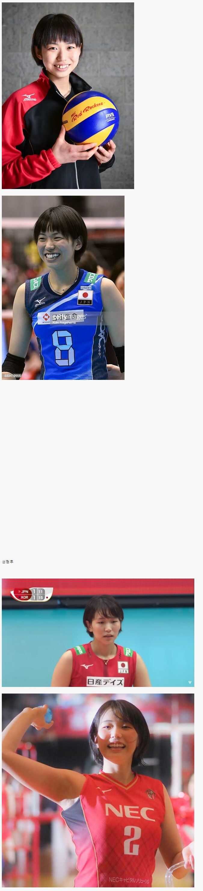 6b971749bbbb1d95867d9e4a463088deff570aa980604415bbe7650fb132aaa42d856b7a0c4ffae406bfa94e033ee984f68e51f7f300dc2984eecbaab68ce49b