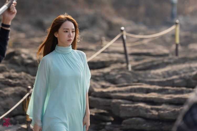 6bc29dcfaa3c3f010870f04eb3e39617bb48849840430165f0dc3c173d2c6d3d203764b3ebdc1a1e43312ff2c69181e49bd8528cd783d41afe96d9420f3c47ed