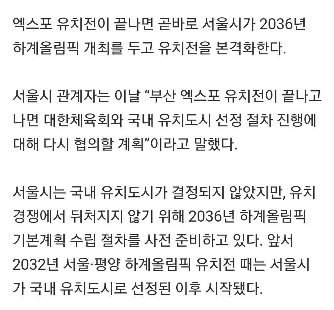 6bd42c9d2483ab42a085cd0f84728192ae98ab42616aa5dccdd54b75f4a27a76f5ca848f5cd2ce2c9ab5434cf782c6051f6befd407226d595693864bf0b56cbb