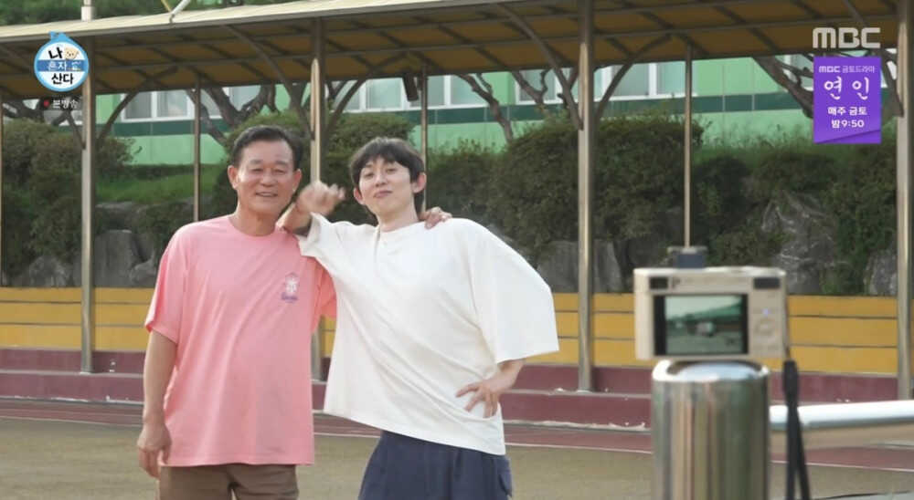 6bdb1e5432864222eca7038c8b379e20cfd2e005983c059a7d265fe02875c8af81bea7ad1a10ea5920f4a2a18a56896cb5e8f35714650319197abdc05a61658a