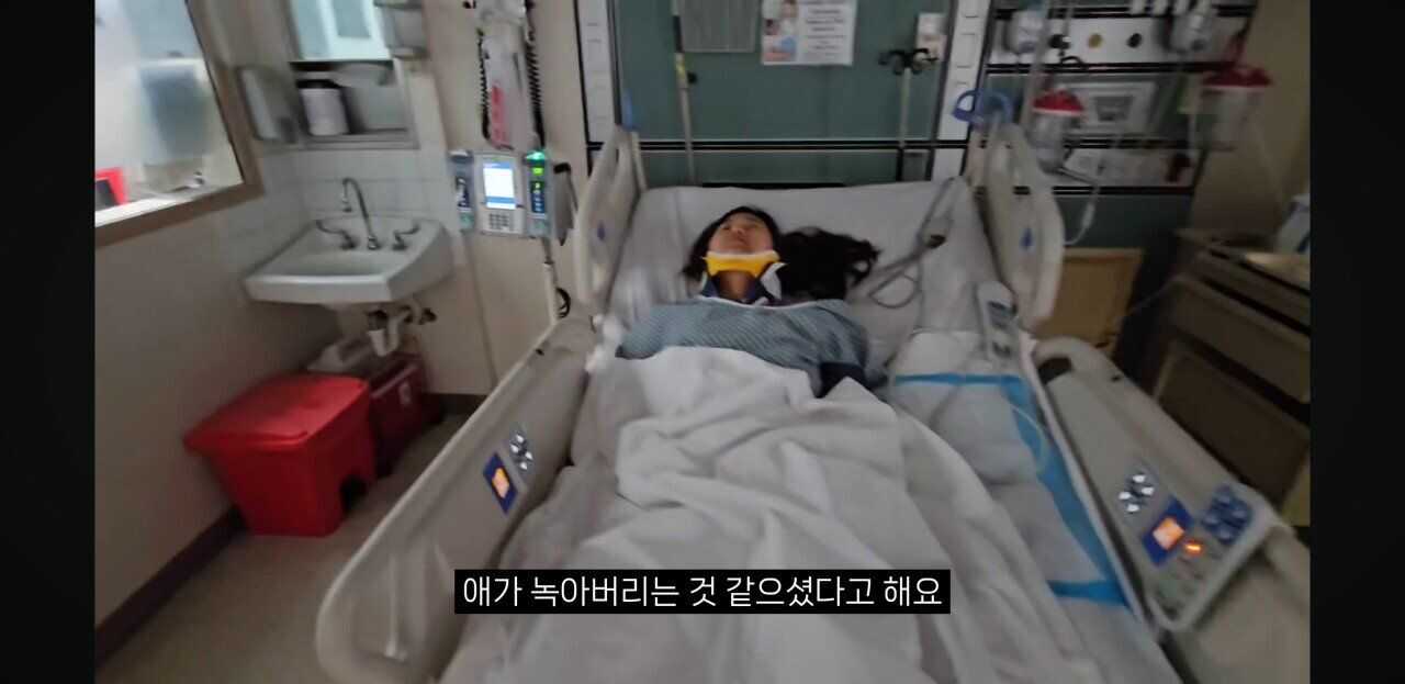 6bdf94d19652e7c26d5430fd458e781513dfed2fa864ce205a7bca6df1292b998cc6171ec82869d8f71f671acc612483ec2d781d4642850dc94ed6ea0c316417