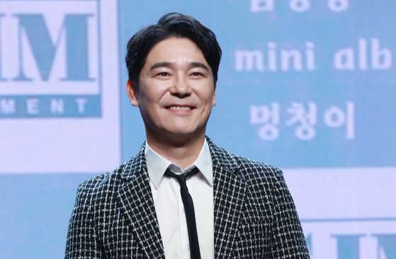 6be17bad27c86c78610e4a1da4151945282bf4355e3eda08de5aed6b9dba50cc2623bcca31af0eb013a1de72e9544b720b4dbacecc5952154f8339c4edf14a81