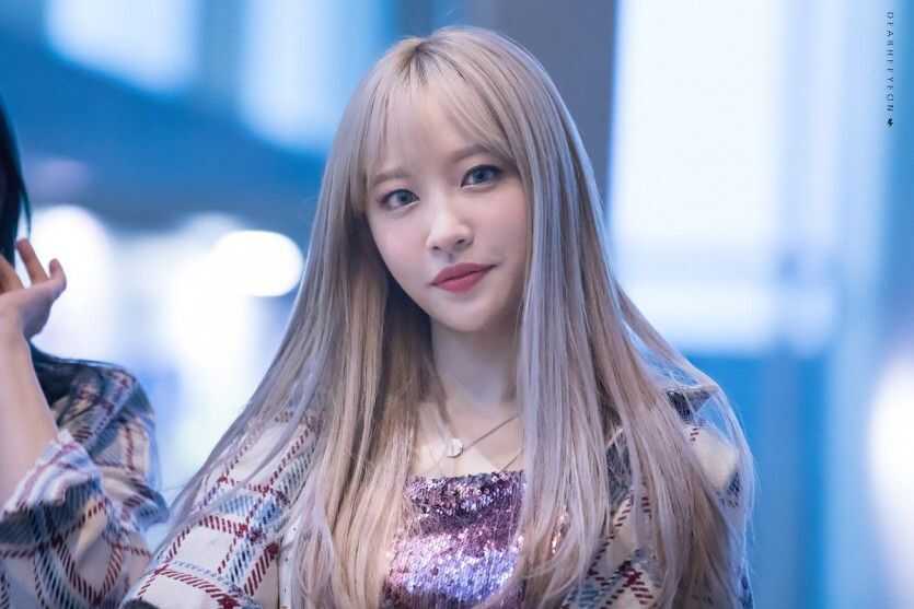 6be903ff777422bc6bdb590b311adfa79f07442184b03b63cd3375b9a575c34e0cf4e04e81cebae32bb19d919945db0ff784ef7ef918cf6fb1a8f6bf87fb83cd