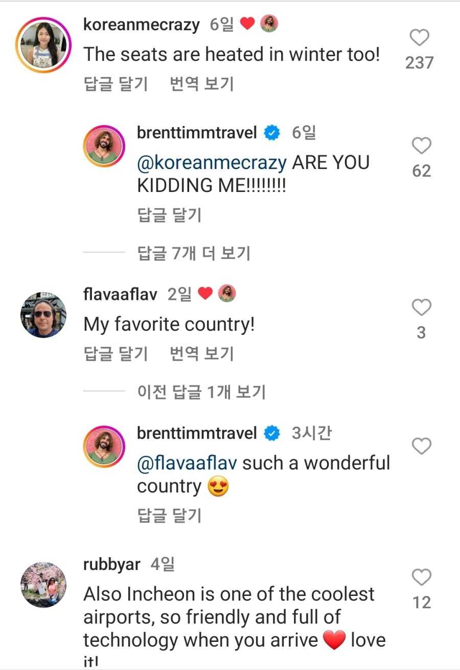 6c1449df64d611b0d8e14d99726d3758c071867f497590739a0ded942a75a1237126b0e4eee0725dbd93833d874374bfe0d7bf59fd2b7702804c4b7c50b55ded