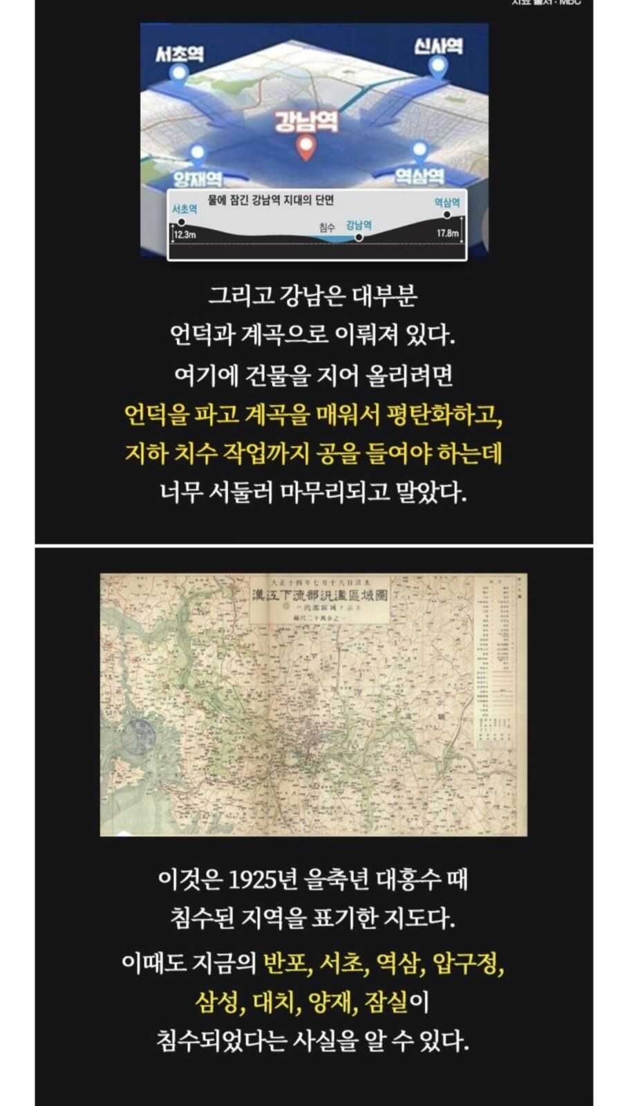 6c18a14e1b4826b999c25b9866491a89bfe11458aad30c97e988228b8c8e1e198cfeed199ef2b99f09c5740be5d5f73bfb197600ba8ca4d223dbdfbe71608c62