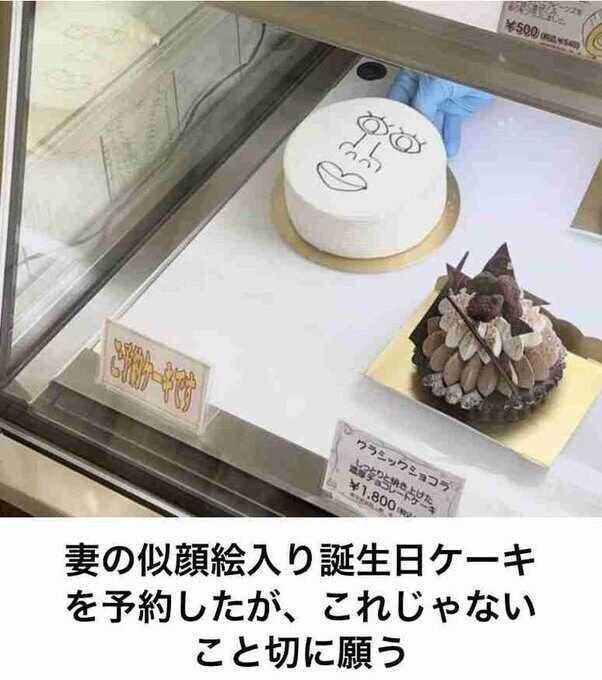 6c1ae8818c5f02c7cdfbe4a635954a3d6ba58b8c223de42c9daf9fffd2d0b7865f1cb842886e50eba2fd90cad35baa052fd84793e079be4884aac3b23bc3b2e2