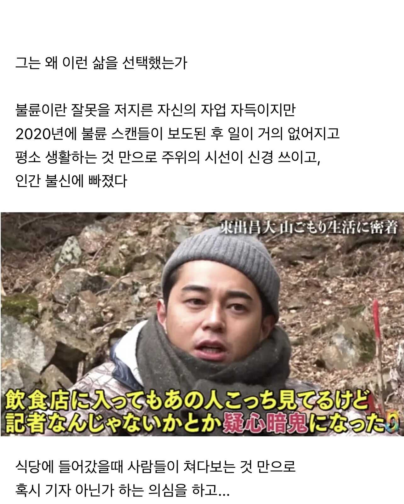 6c2a89fcdb6819f47cec59fbe9dba54370513f2be91e2d7814fc37554fa1fbe6ad336ca3077fe378ba666b7ab9212f51901d4091b7183bc960e7920e1746abfc