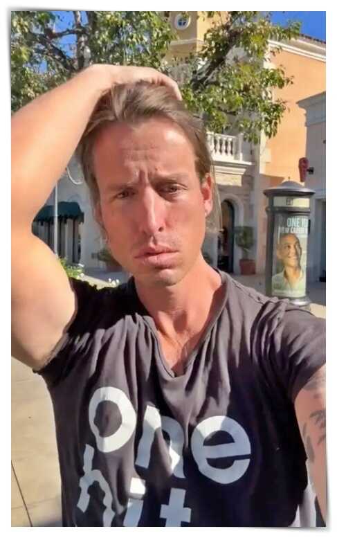 6c358b62d18a814d77993b6a2091f141f7ff0eaa30a4a23af7683eb55e4e568096c356b7b5aa9ba659af99dbffacf8068d15ef72d9d8e7fa5a3de3d016e64c79