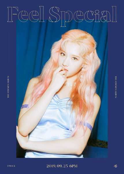 6c434605956d126d6b27b1aee997d57a9e0825a54da408b459e1bea490a5cb41b803a0f762e44324fe6e91642a64983407667044e2bfcb4550094240ab72c3f7