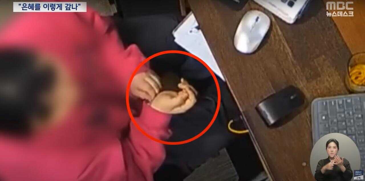 6c503c29b26cb9b3e52fda3dde82b96fc64cdd51b99b42104d86a1665c47bec256d1d564dd883ebd50e9e81d794cbedda505237456ee892c6addd9a8428a1c60