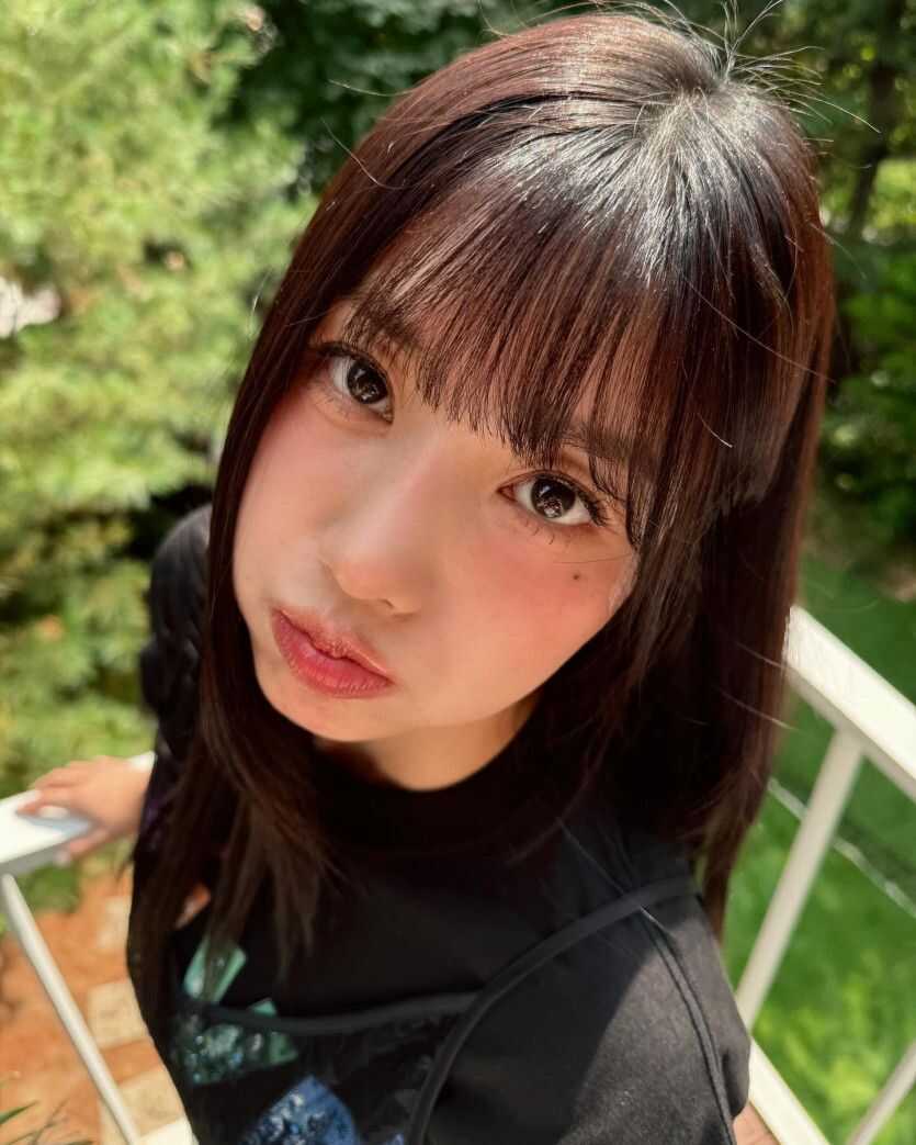 6c8c121319dd788ba5732cb7113cf9c231b279c7fb3bdf5956ed256d39b05b317617bf7d558bcdace8569778a5ea9660226ea3896e2364b56f9883e2bd2022de