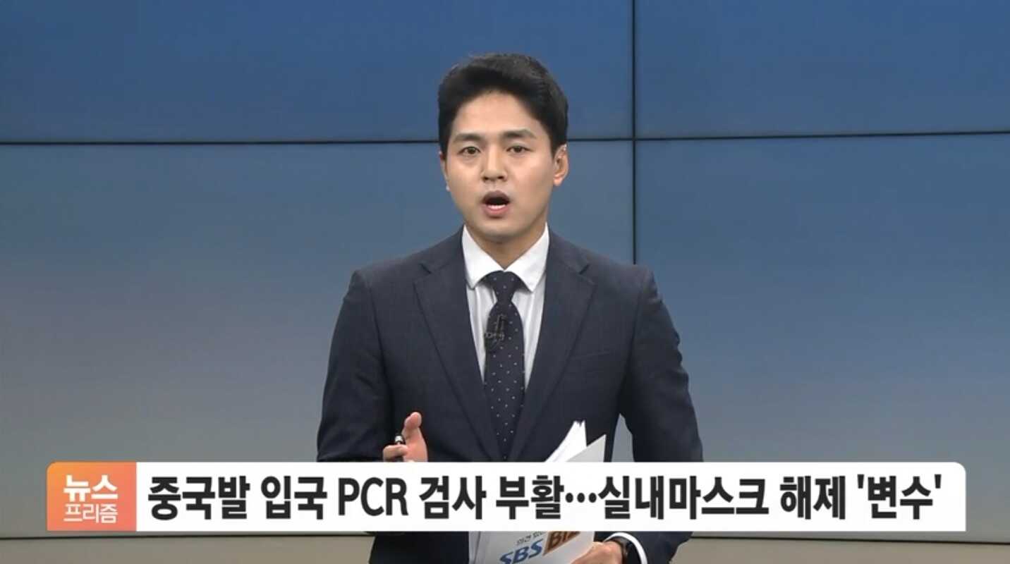 6ca9c39e9f839d0b965c838e17f4089f0026ac034f9b3238d54e743e8c54ee11a8a528b872b9953a07616574a7d1515db5a36b5a5456a7c13963e24910ec0702