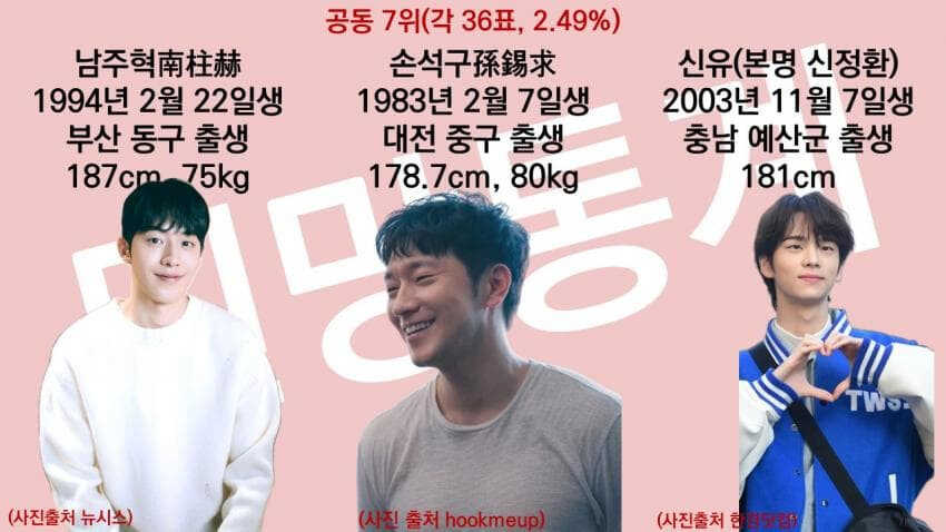 6cb60dce351d5f0095140b64895226256b20a9e21a242854d31419b70041d4c8cf1c854541e8ad8805dfbe2b3c480583acac42238476c606b152f63edbb41039