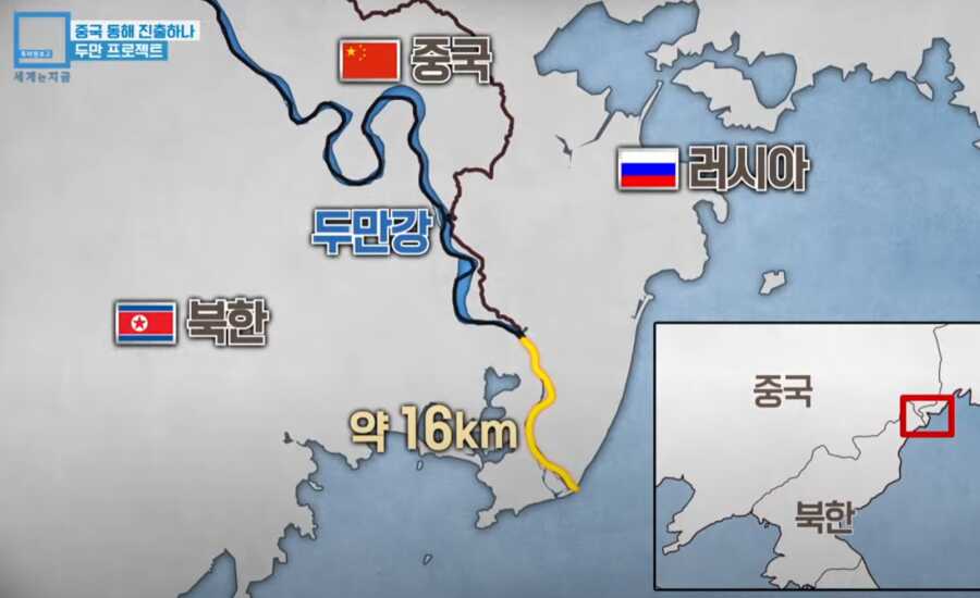 6cb8ba608511b54d60cc132899a4753a6225fea583efbab283b8ddc1c8675a74bd2729982b0b11ae38f1c89ef71d228f879dba7641696b84b5e60ab449c60b40