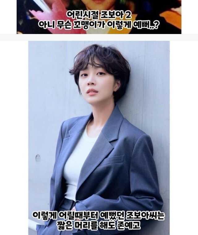 6cc0c0e8e54d1b7aae01387a1e45d63e23770c925def180dc9cd405a19df27bf27898ae64bd59c85e681884c21770edeab173a5c2cedb679dc776e1ee3fdd905