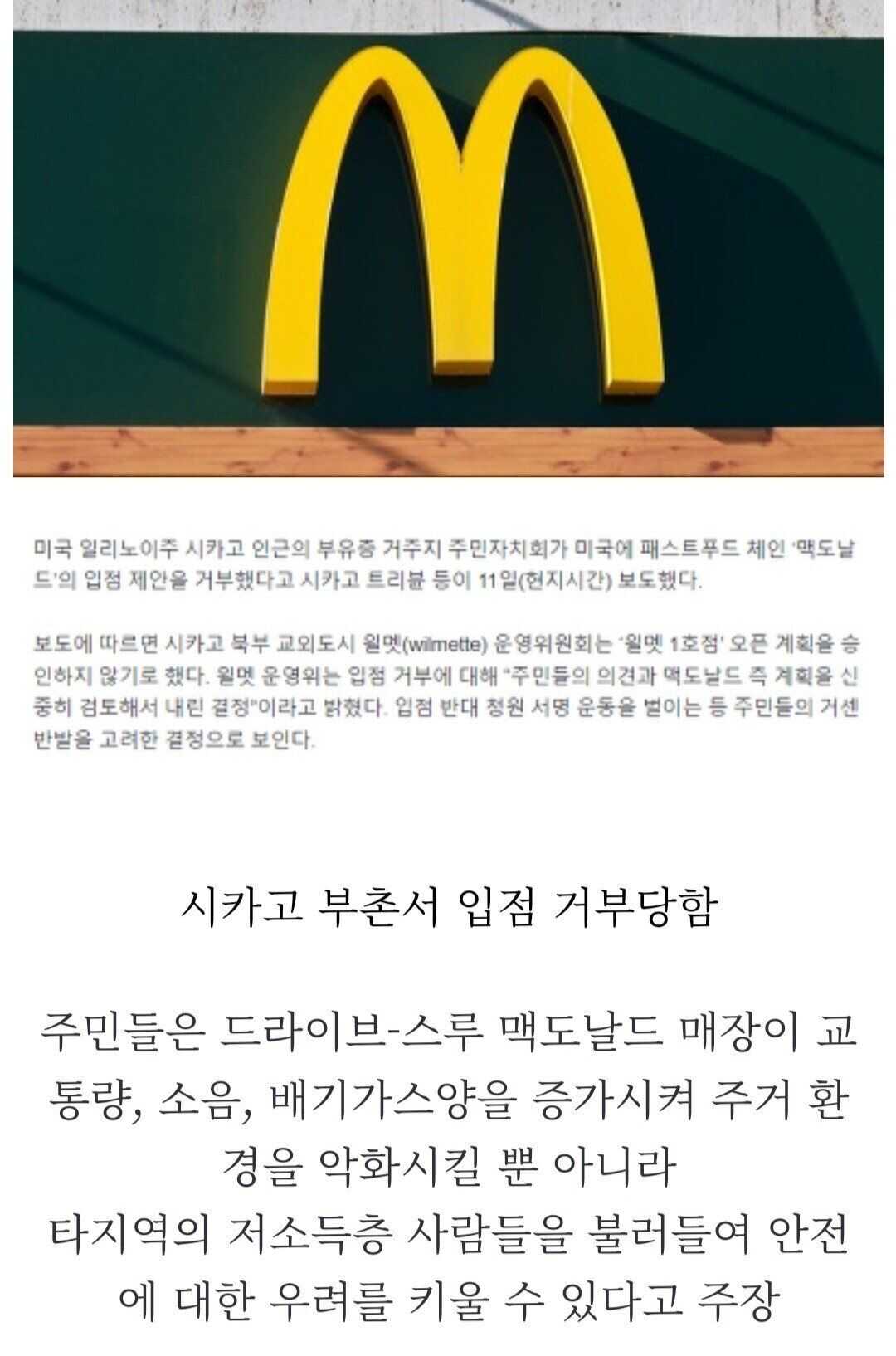 6cf712f97124084c17df81e691f6e234fba4087d33db23adfa38efd4b419d4f14f32c3b6ce23e2e741fffe0ae7c9681c370bac962d73f9239680a8dcb5c91a51