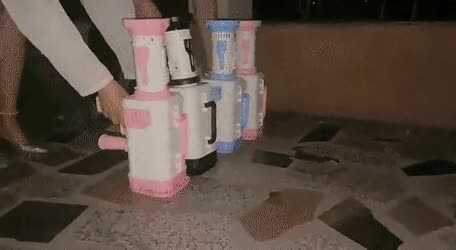 6d14cc0725af2f48aca778eb29f8f906aaf182848a0524ef557e5009a4755b9b2f3572d8b7840c60a1f53eca650fe7f1dbda9d9f024a4152fb438c30e63a00ed