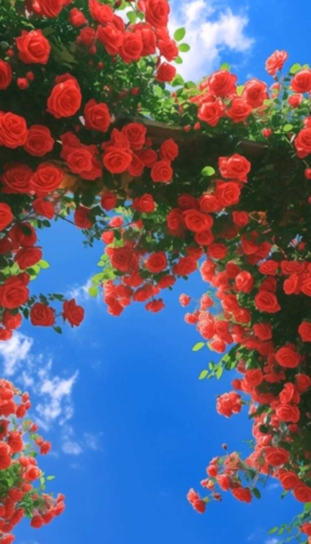 6d2711669f909c1e4e8cc54a134a412484d5ed8f2efc8dd64b5a1473fb93daaa3f1b361bd71ce89cd10261292a454e3f5e7a21e62c2ba4c6a4af560abc85c987