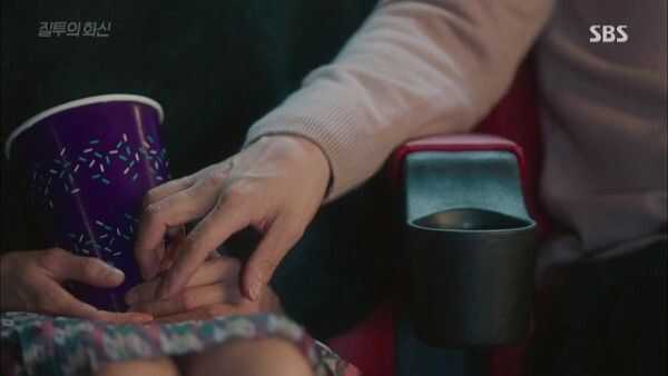 6d279bda0a54aae4b548ba966fbb7732a8854754ba2209f890b7fe73009860f66fb3f0d94f83fb2cc3d3062b716c67c78d5347f0a58761f9945eeff506daa64f