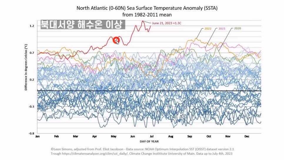 6d35c3ddd77473ae746e07bffed768f7580cf41003c8c5aa835a19ba0b8ad585e8794a6793e40fcc2ff7739546e8d43d2d3a1c11cff431778d5354fe5001ab37