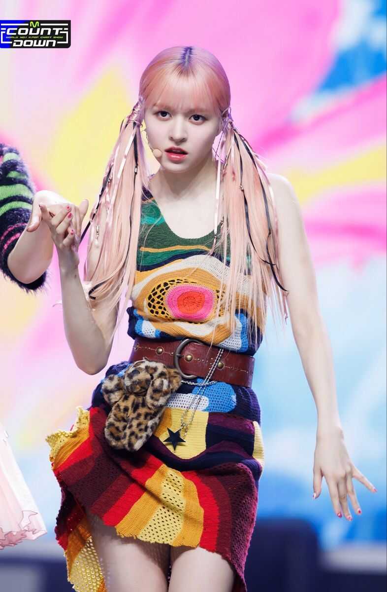 6d3b9bdeaeae64944a7f40c2f299794de0862bc47fab78e8f5ea42aa0f2320a59b512d7c8533ad3aa047a87e34127f98eb9193556ac23b3eb00a4503aaf5fd96