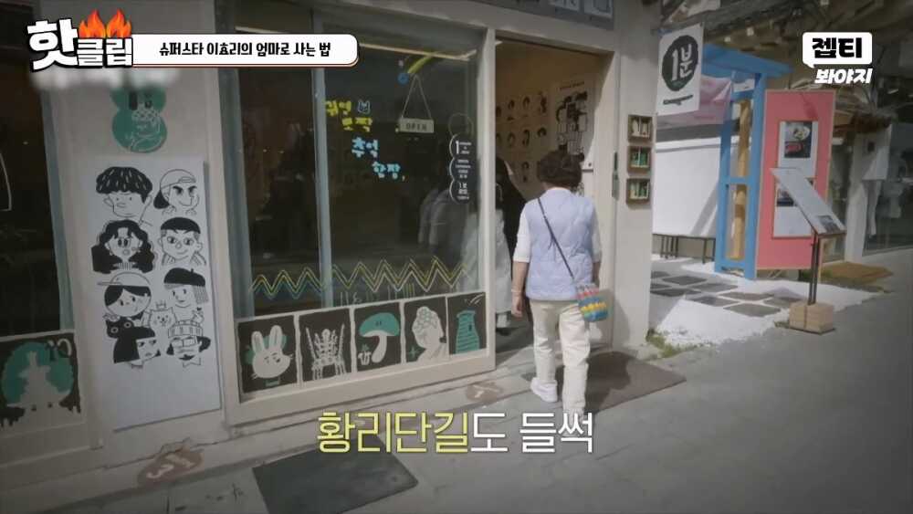 6d7d58f6de8a632cf85fac4788e25af4d7dab9e3590e57bedc8f1096b31c3817a498cc7f81786749259351e8ade7b2c46903e71ff3a445f604bbc63998ea392e