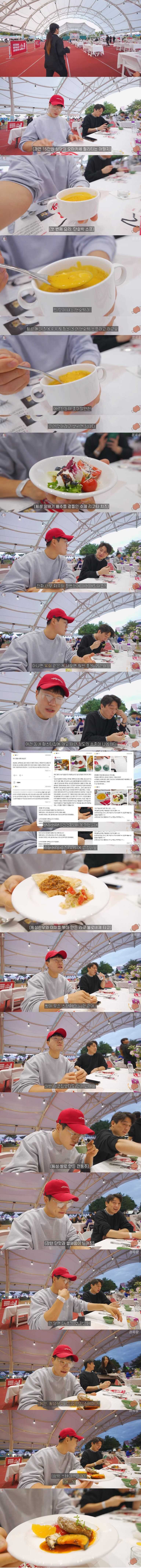 6d87aa9567ed304ea8250f1352e6d8433135418c6dd8f23973f7a40bc2413fb16a2278d1aaba1d7044f023e6433957edd275f41a92fb7e0640696548af940e7a