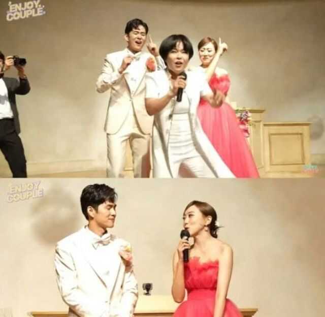 6db65c42cd757db268d33adda102a211a9ec5149086cd95b3b15141b6ba16e600a8c4d5753a67b2b8a90f267ed780f1cfc3dfc05b6e8aeb0f75c7897ae8bf57d