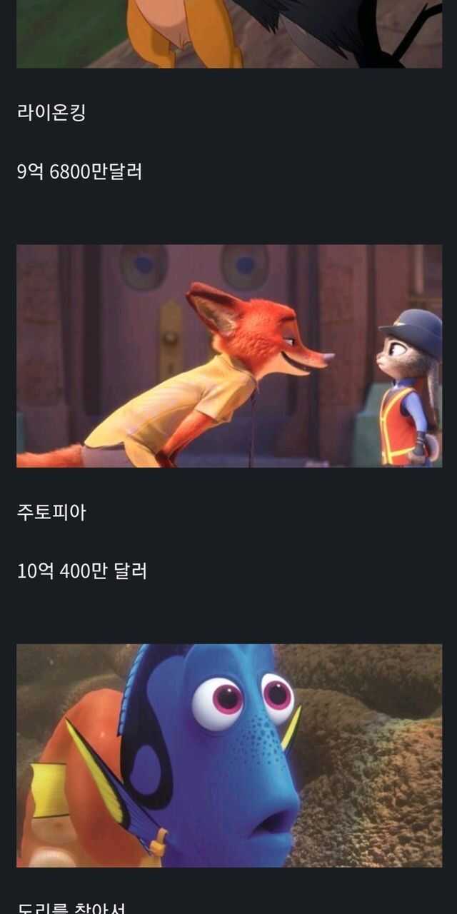 6dcd6f5ee3df3cb7914e62cfab22a19e20ca15cc859ae52bce74606b57aee97a4e57f46d82b381a53f21a124044b1c07561be1246d85a14d12e2a168d1e568b6