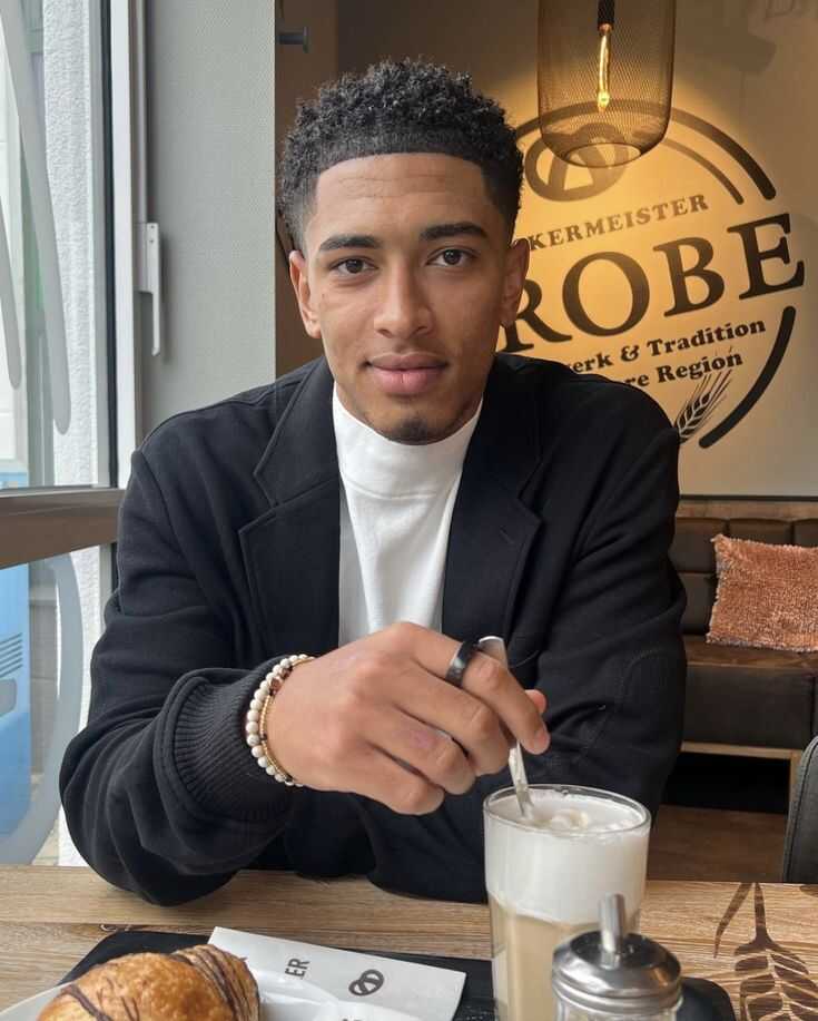 6de0968145b59f2b1b6f854e1c873a118653c2f7dc7bc840f974ff1181fee4b8ce4bdd574dc2babb2deaafee78716269db1872bec78174dfbe3a2250e3bfb523