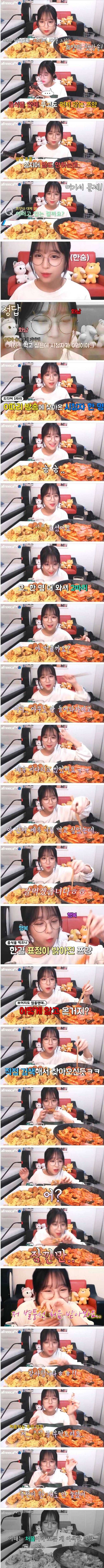 6dea07033b7c594cb19e0b83471f09bd19592091ff8499a3844eeebba148a22a0a2cd60204b029ca31f71f79f2b47d24720d29dee2e403d589705bdd3fac6f28