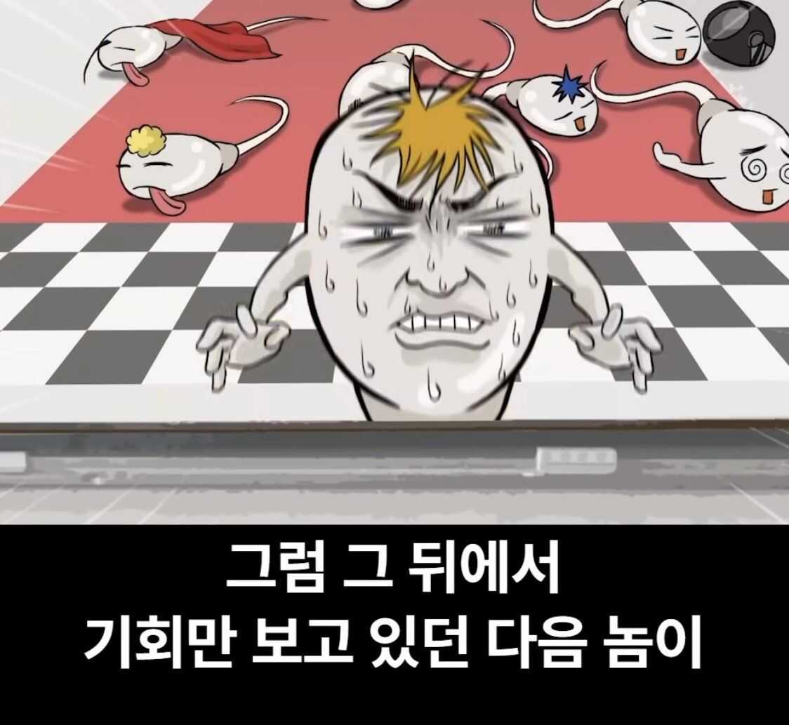 6dfcbcd566585ba1e8262ee5241bd7ce4dbab2d2f90f9b7916fd5b0578f75e3c86dfcccfd2128cd6afb9972f9c4885417fbbaf68bb4ed8af18863ff3a867a184