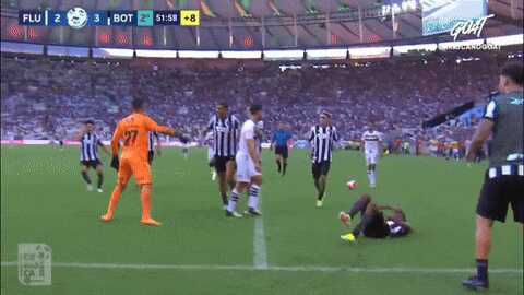 6e3c9952b8a8648ed5b49a9342de3dc7921a6290c8b70b8cd7e56e6c91adc5934d32cdeaec64d6664f69a9828cdd1bad14e74f0b0bc3b76138bf0e969cb809ea