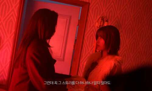 6e46b80d66398e5ad0e8318a85ff64ae0cf0f0f0ac131c2a8483192ada86cb7a8949f62a3fccdad0811a894dc30fa7698642237811417470c08a662eeb792887