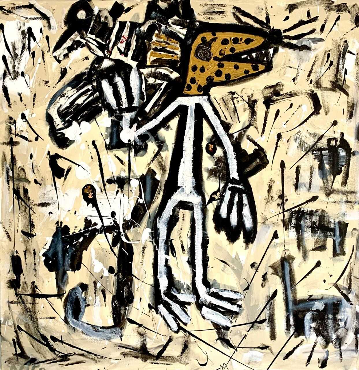 6e5166437d63eb5f0312a194eff611208d7a2423b4e0f0fe47cd6af3f1c86e012546efb4548d985d87923076270dbe8d4968d35bcd191f4b9be53645dd6170f1