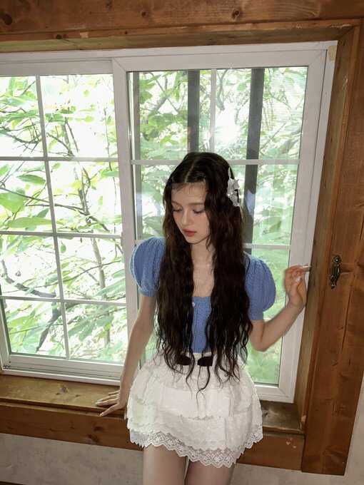 6e648b3f08fa8cdeacce8da1dc91adba9b809f2672902deeefe1f4223cd97b762f87ab852ae76c1de69031b020112994b061b567b3bf100fc2008e5159c7ef74