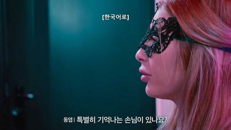 6e6a8e977d34142dd8e772dfb0edc3eacfae618887cf9be7fe20658280fa90f6fa49961e48a2e7f2cea4d6c5d78176c646d188f134ba597e1f49c12e521a2597