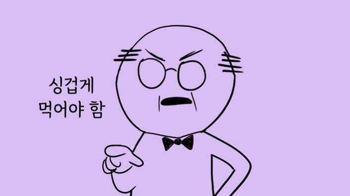 6e839e88fbbddd97d3662a709a24c5b7862092b74fedb9bff2eeec717cbc534b8496d18a03327aa9ce0bde34b0803982c23d3c8e4813c9d49720b2b31747782e