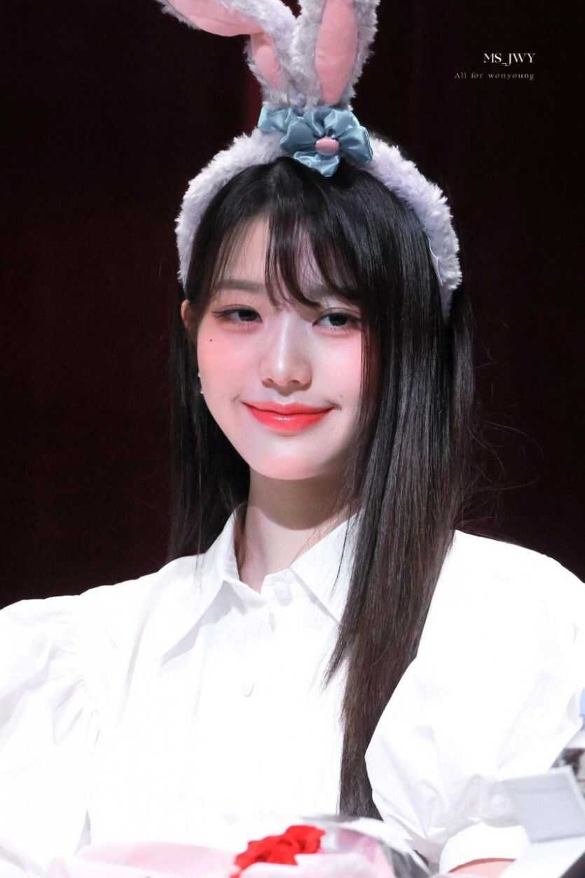 6e99f3f0c928cf8380228cce3a6ef4cdebd4872a8074930d4902ee31ecf069cc8f1b5f2907bd9f639edae45b04cd644772099444a08ebc61f2fffd35960f1d17